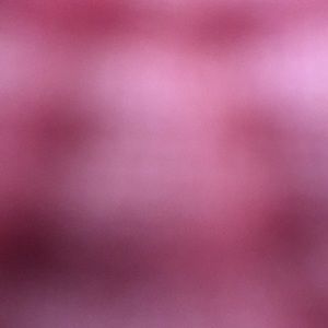 Meet your Posher, Ueda